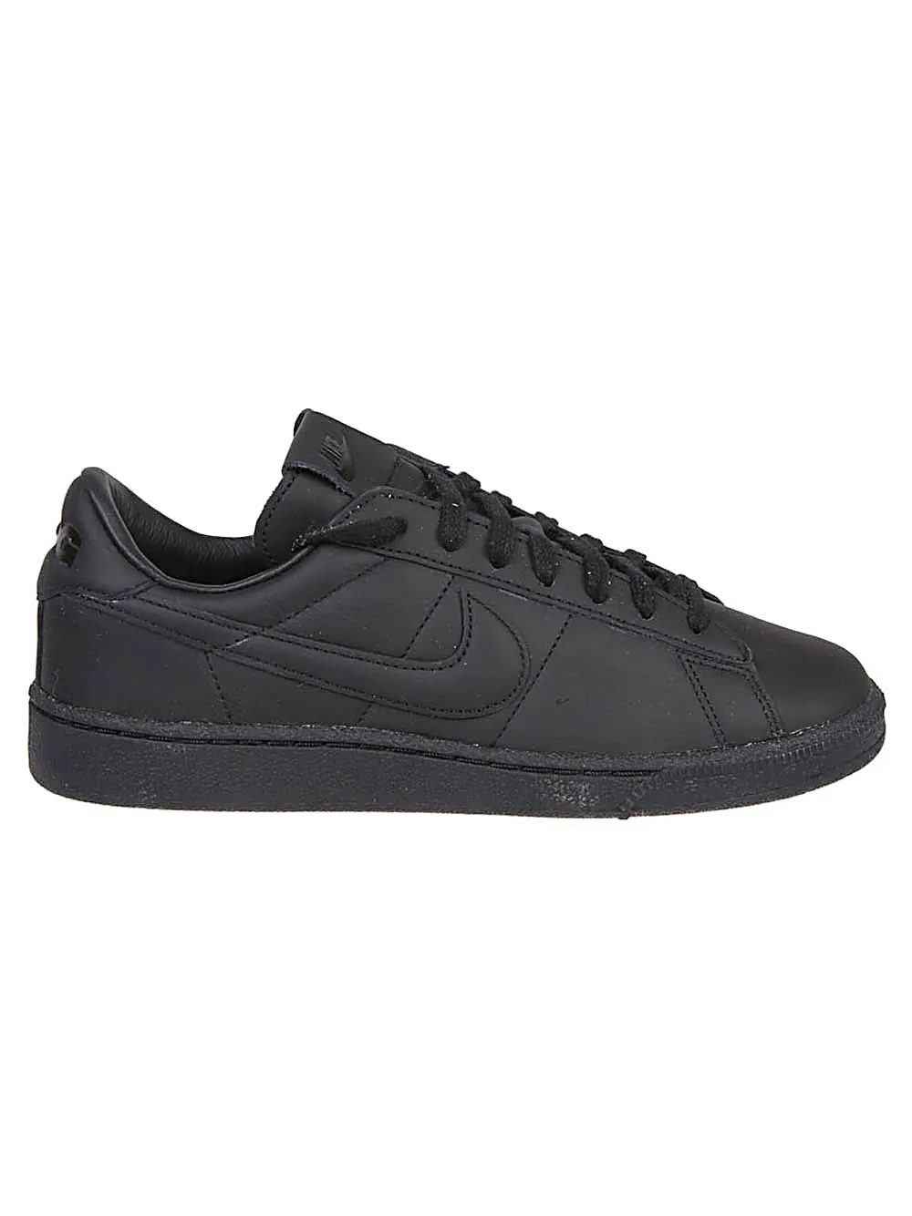 Comme Des Garcons Women's Sneakers