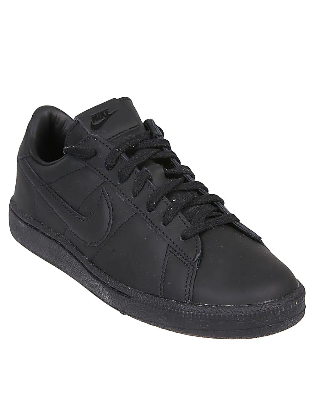 Comme Des Garcons Women's Sneakers