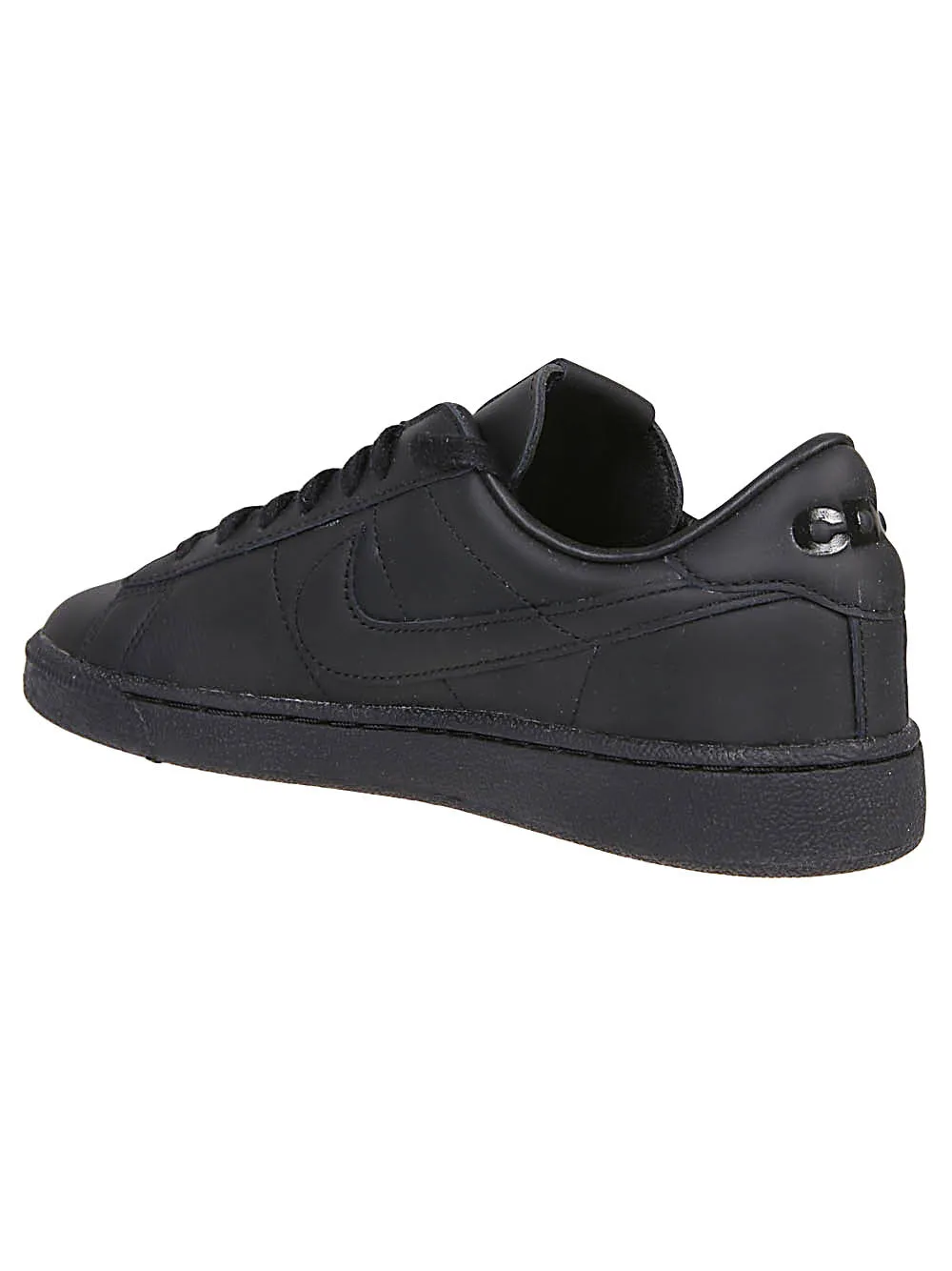 Comme Des Garcons Women's Sneakers