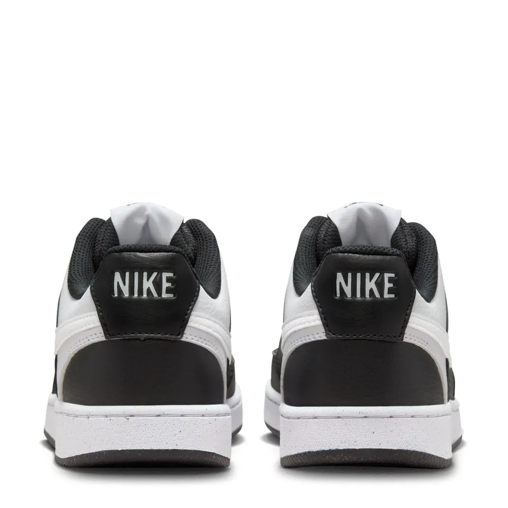 Court Vision Low Next Nature - Womens