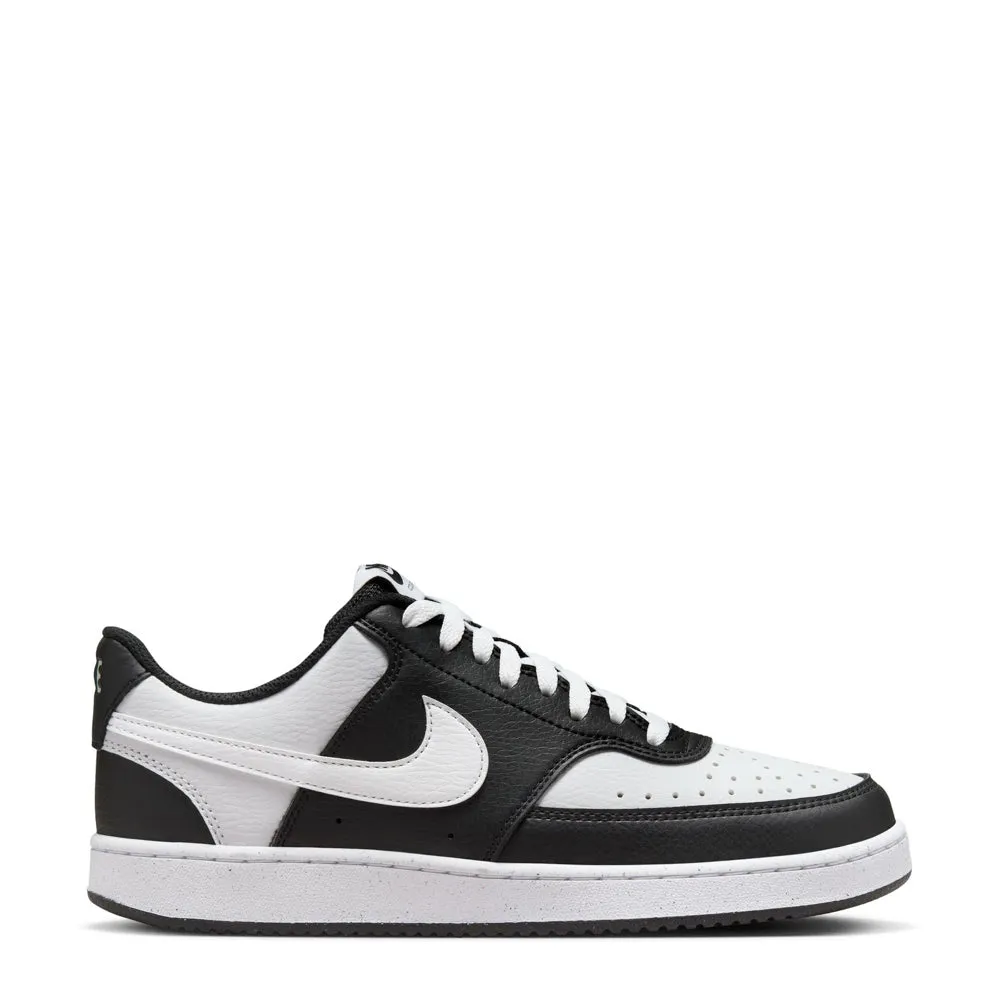Court Vision Low Next Nature - Womens