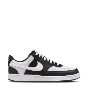 Court Vision Low Next Nature - Womens