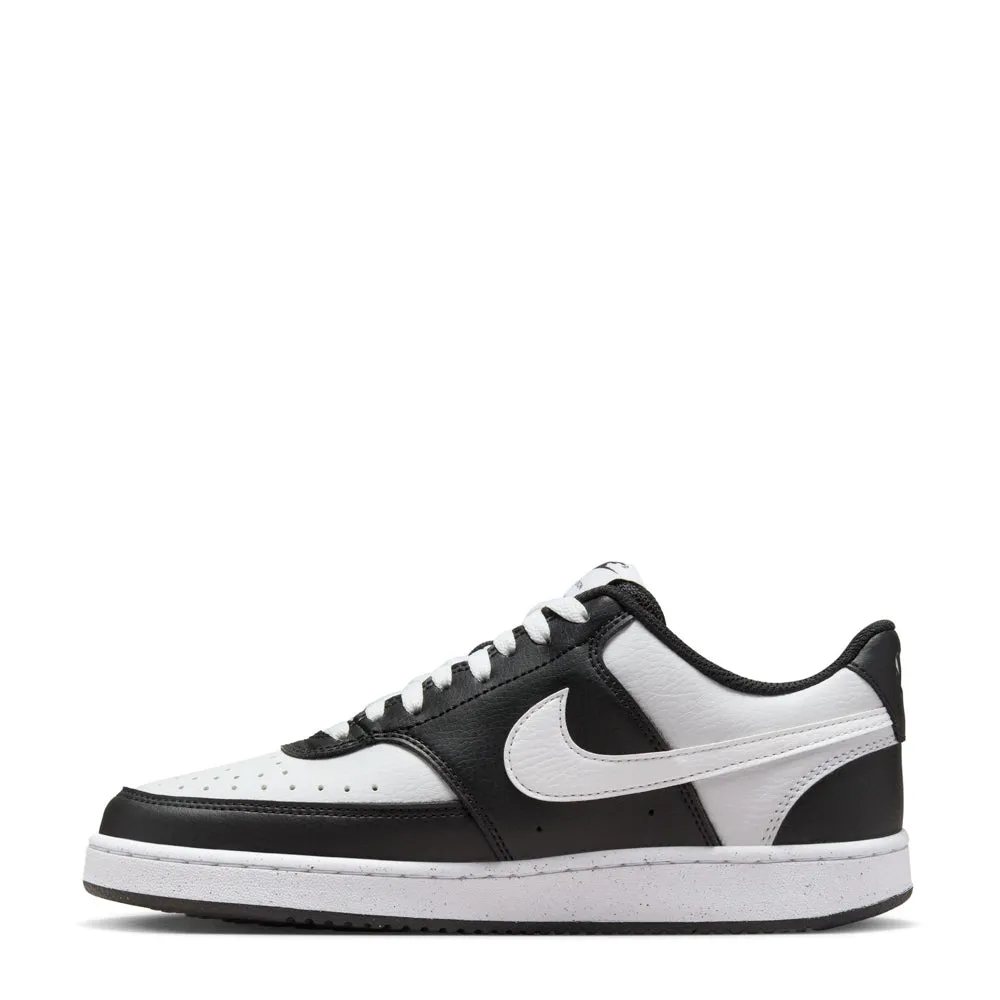 Court Vision Low Next Nature - Womens