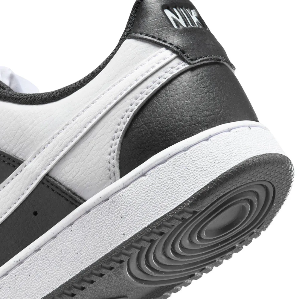 Court Vision Low Next Nature - Womens