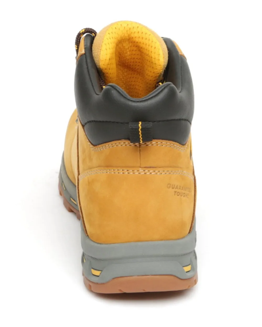 DeWalt Reno ProLite Safety Boots