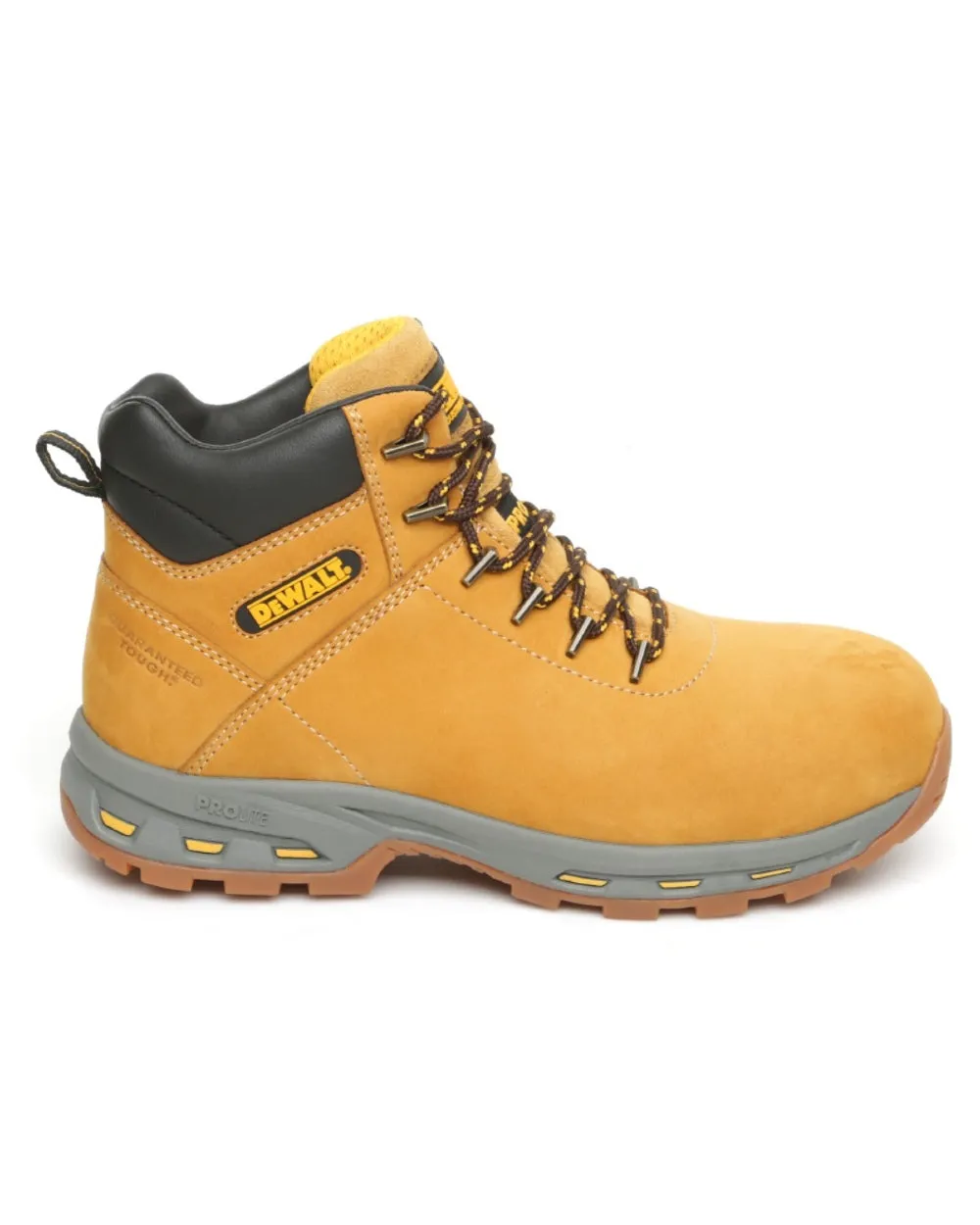 DeWalt Reno ProLite Safety Boots