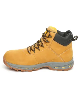 DeWalt Reno ProLite Safety Boots