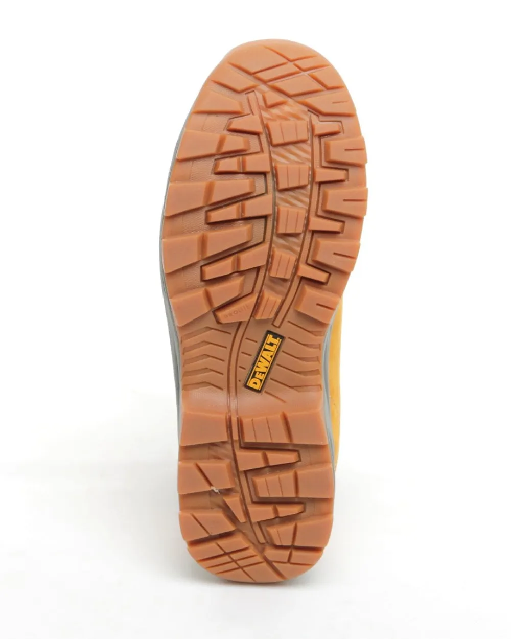 DeWalt Reno ProLite Safety Boots