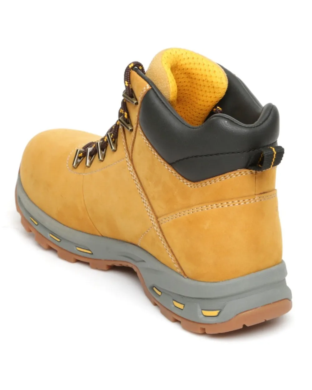 DeWalt Reno ProLite Safety Boots