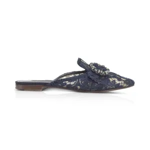 Dolce & Gabbana Loafers - Women's 37.5