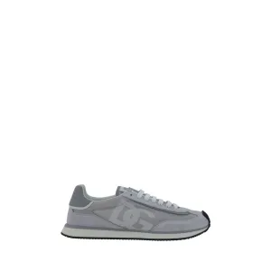 Dolce & Gabbana Men's Sneakers