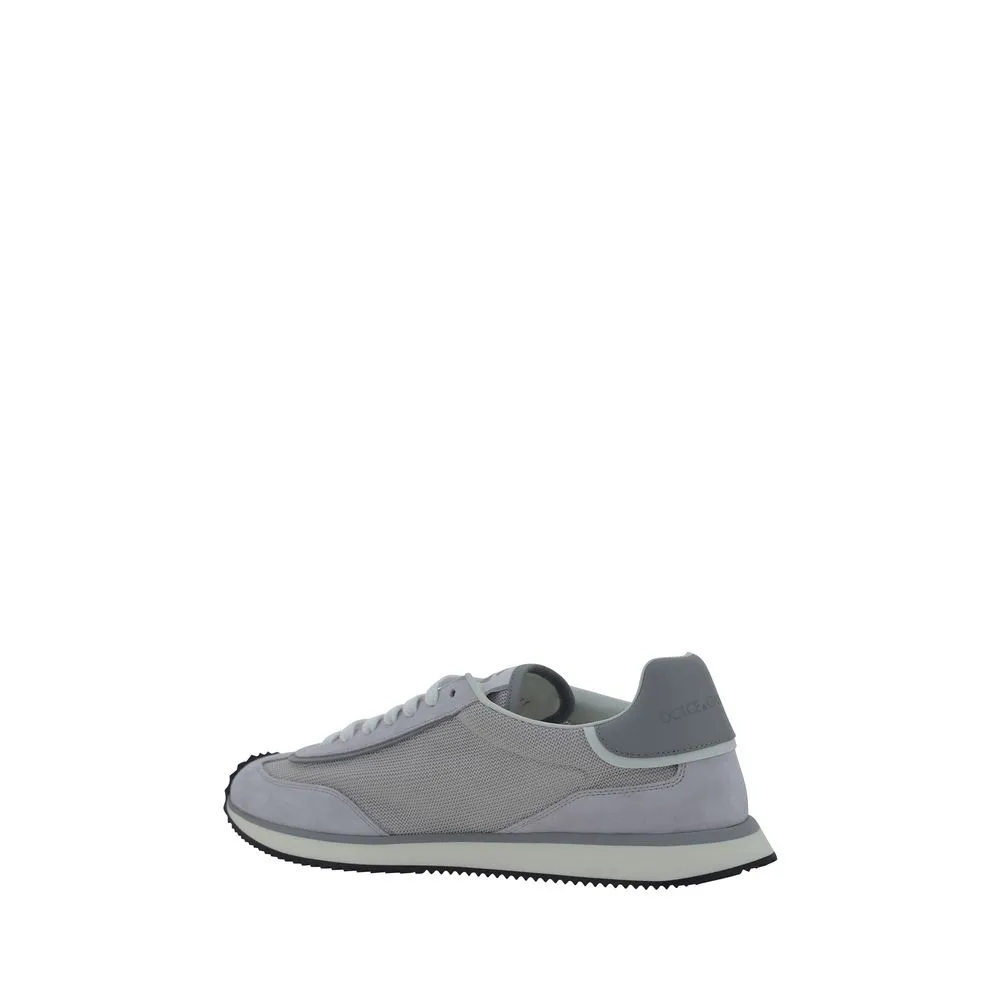 Dolce & Gabbana Men's Sneakers