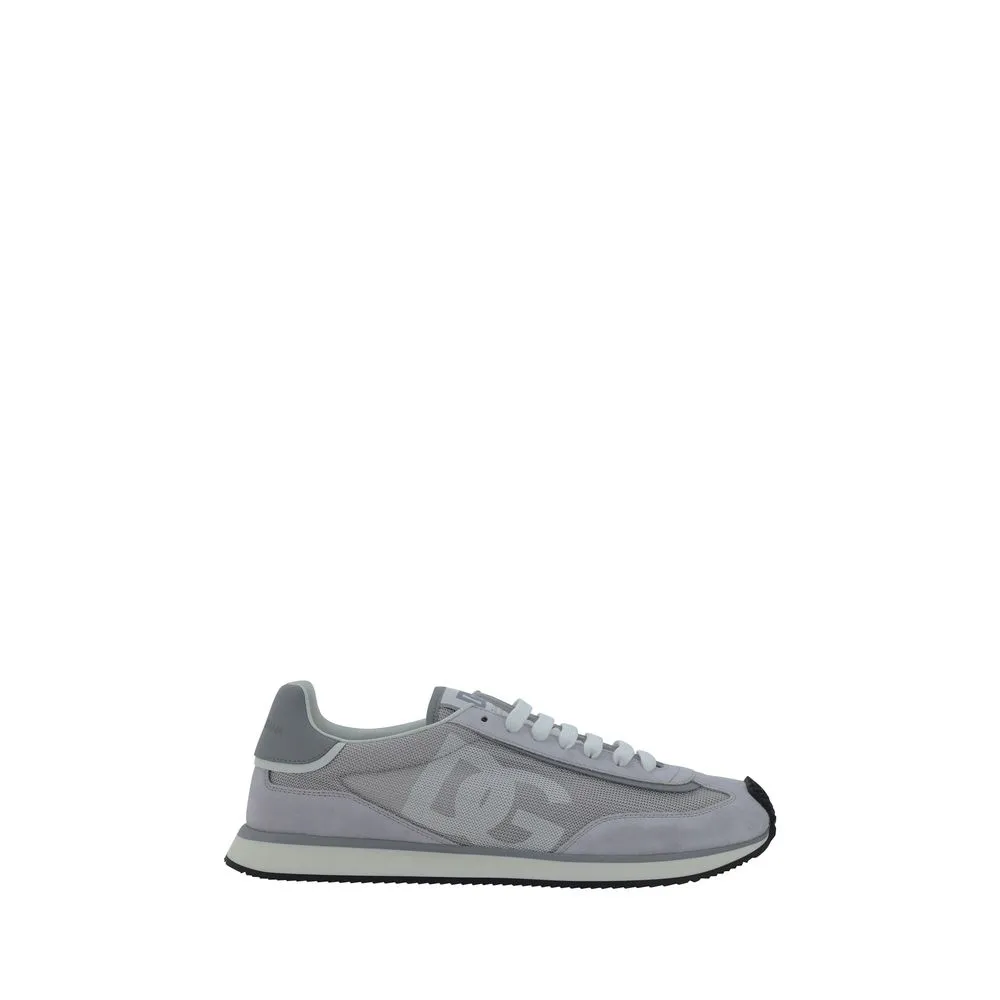 Dolce & Gabbana Men's Sneakers