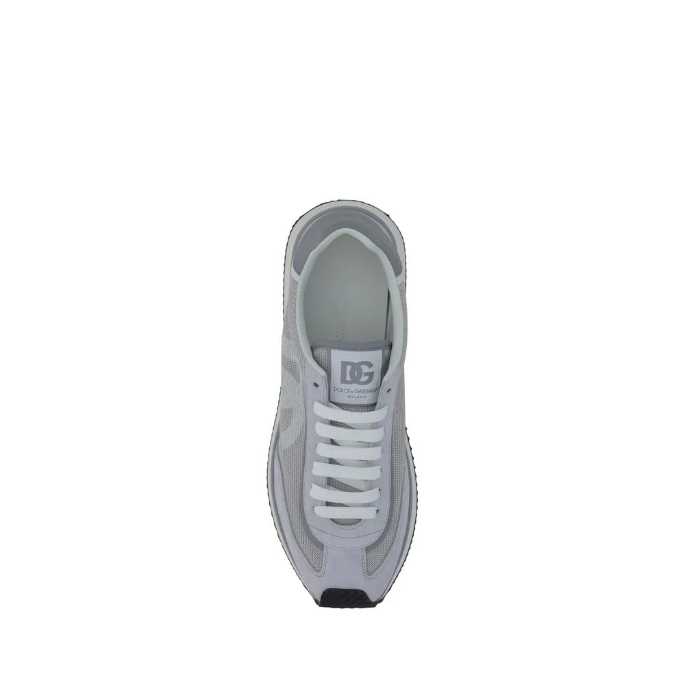 Dolce & Gabbana Men's Sneakers
