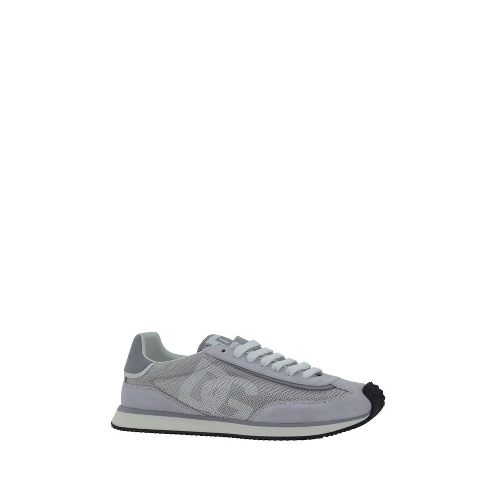 Dolce & Gabbana Men's Sneakers