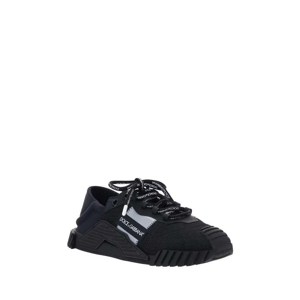 Dolce & Gabbana NS1 Men's Sneakers