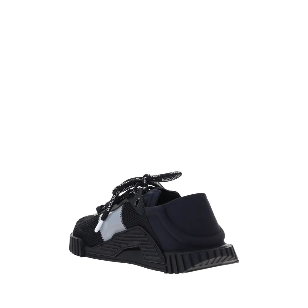 Dolce & Gabbana NS1 Men's Sneakers