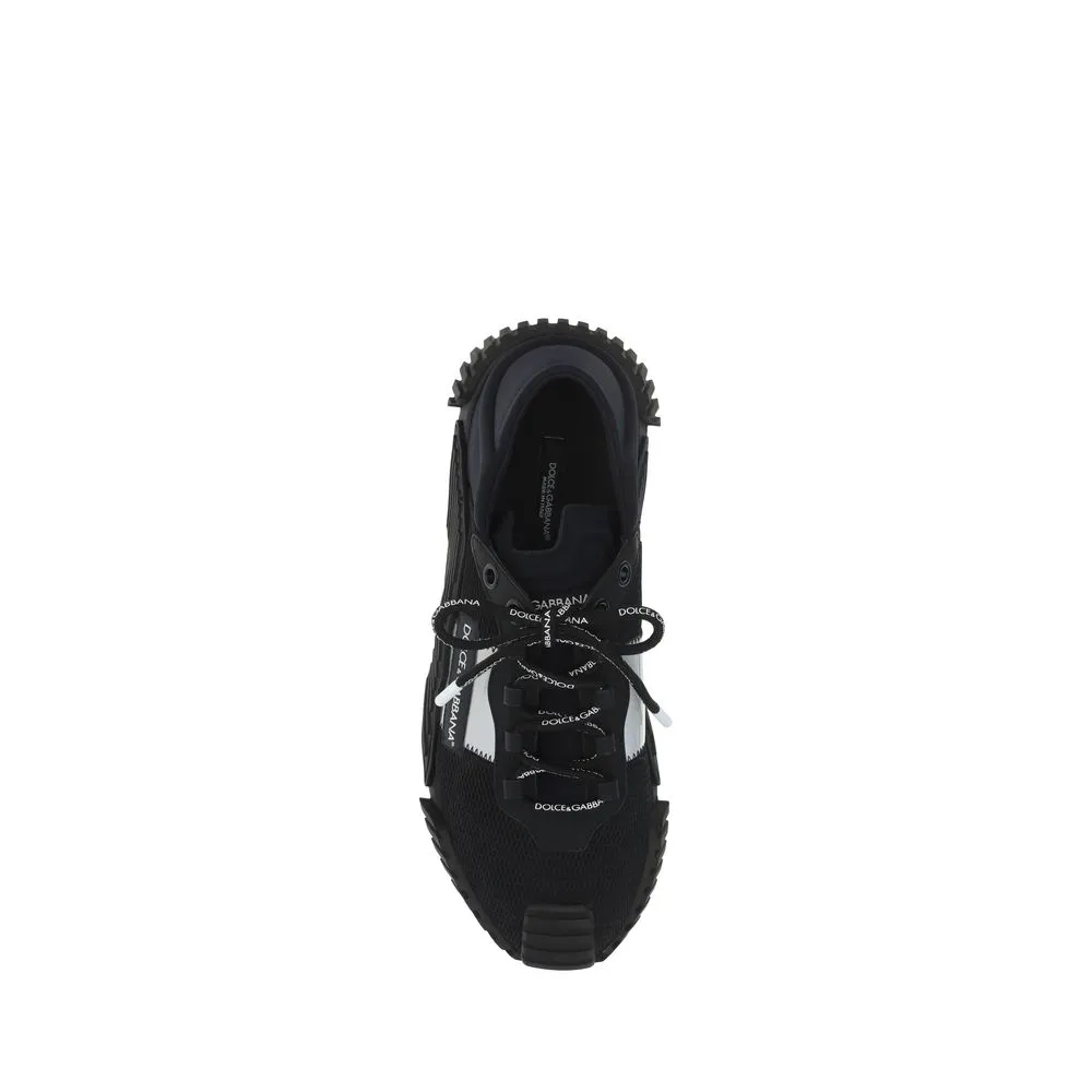 Dolce & Gabbana NS1 Men's Sneakers