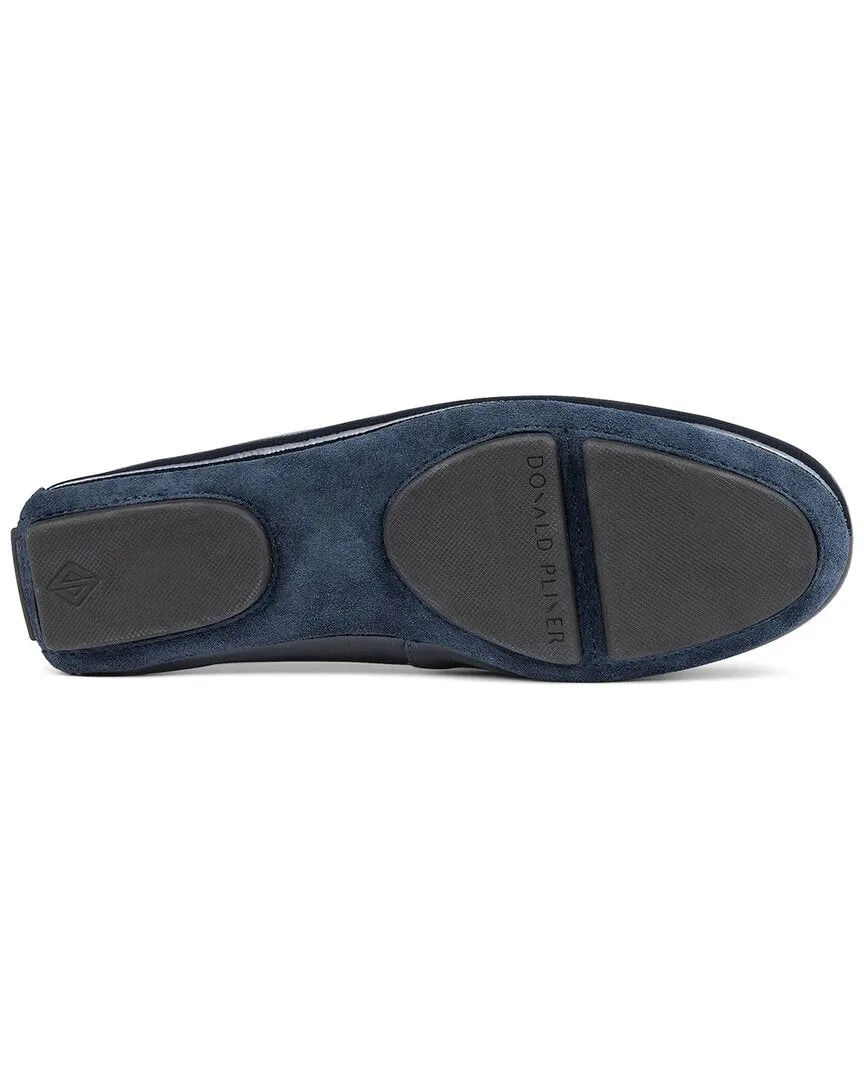 Donald Pliner Rayna Loafer