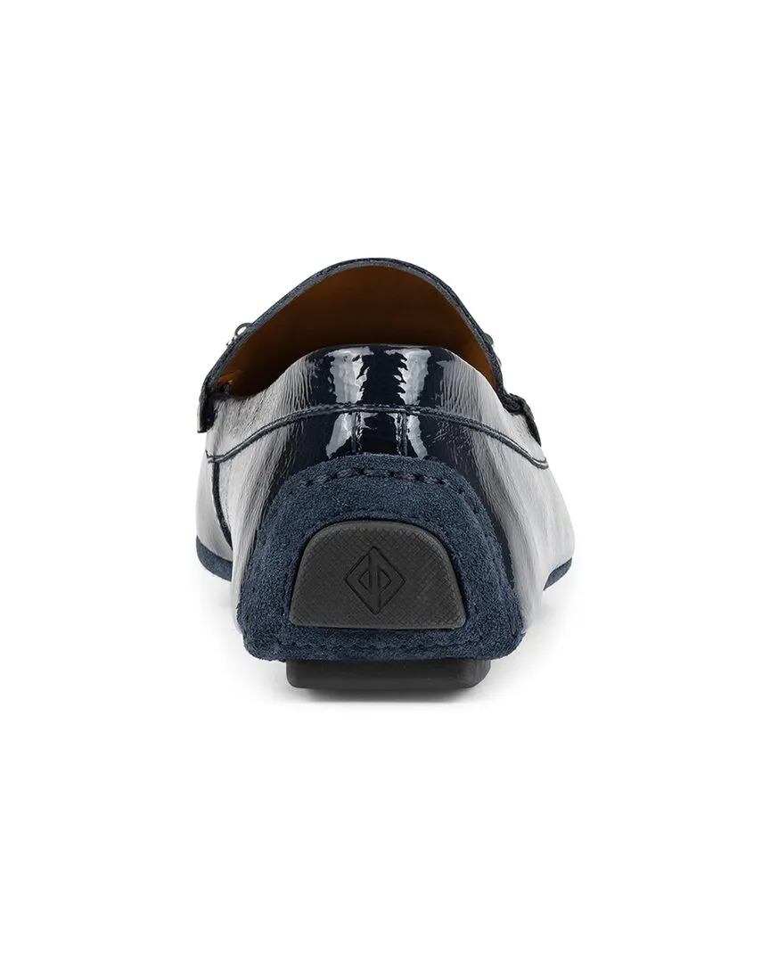 Donald Pliner Rayna Loafer