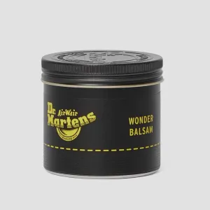 Dr Martens Wonder Balsam 85ml