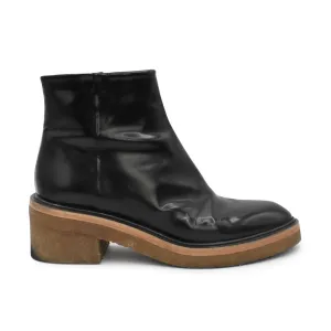 Dries Van Noten 'Donna' Boots - Women's 39.5