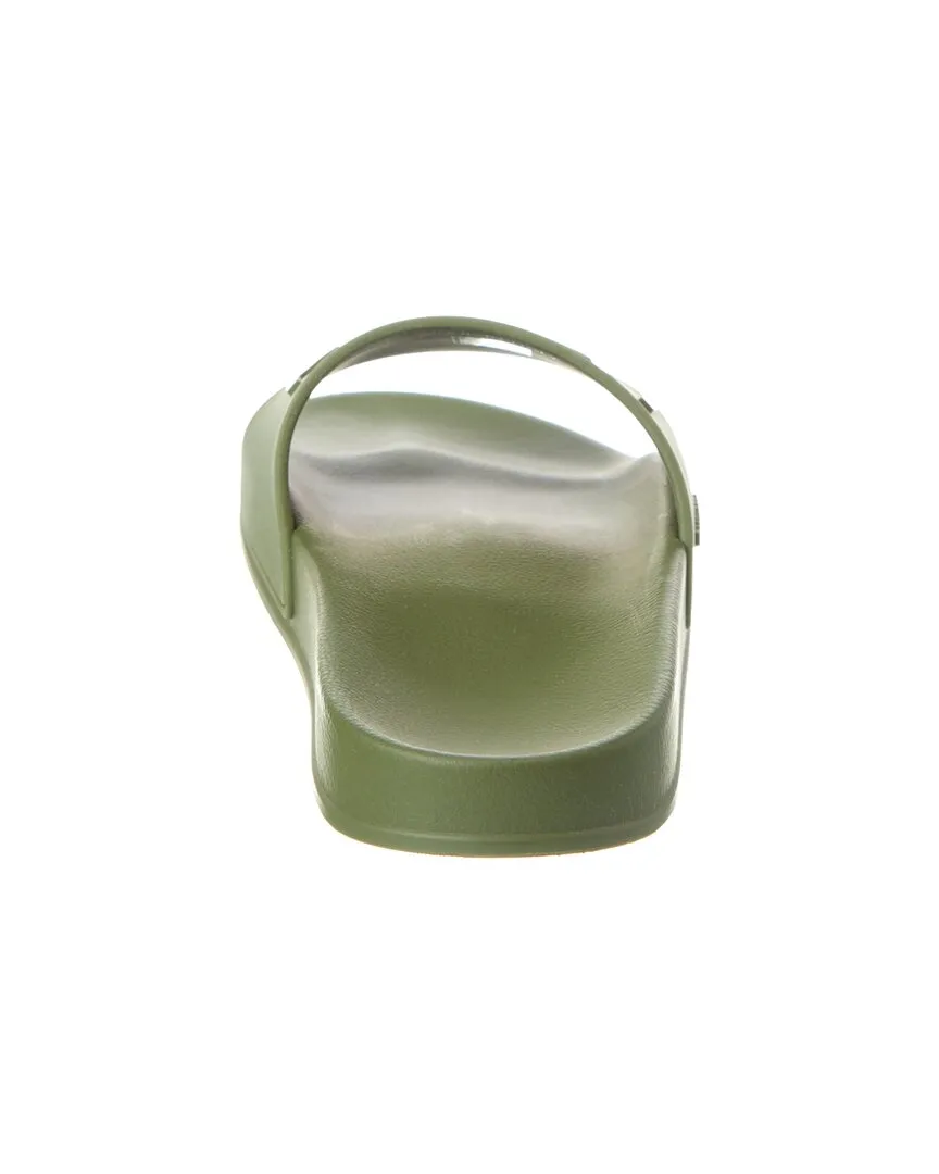 Dsquared2 Icon Rubber Slide