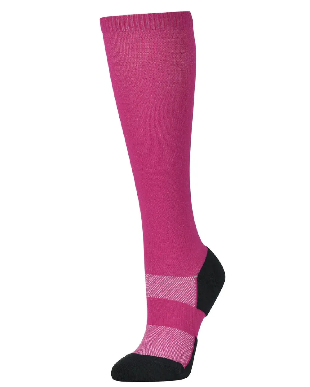 Dublin Light Compression Socks