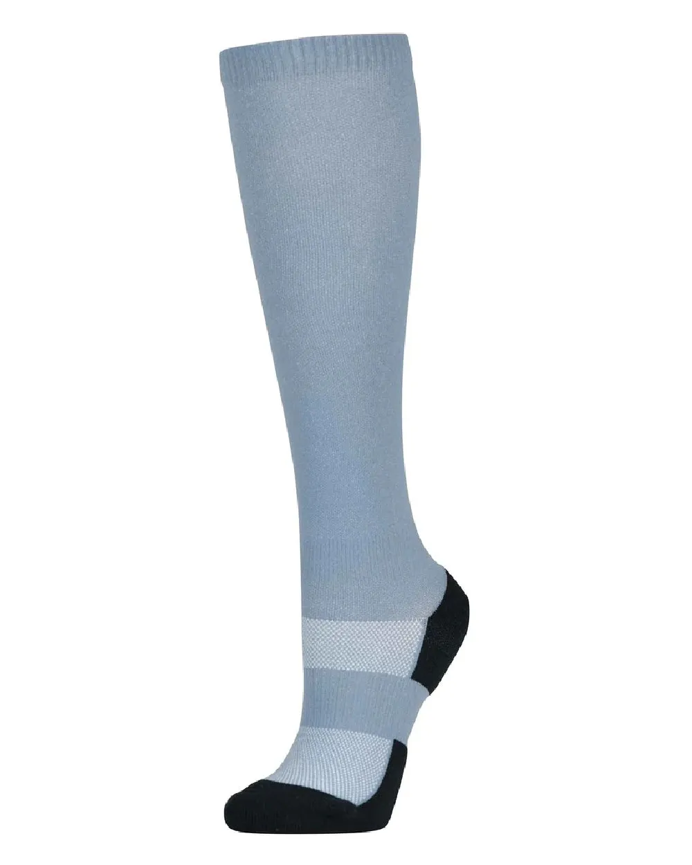 Dublin Light Compression Socks