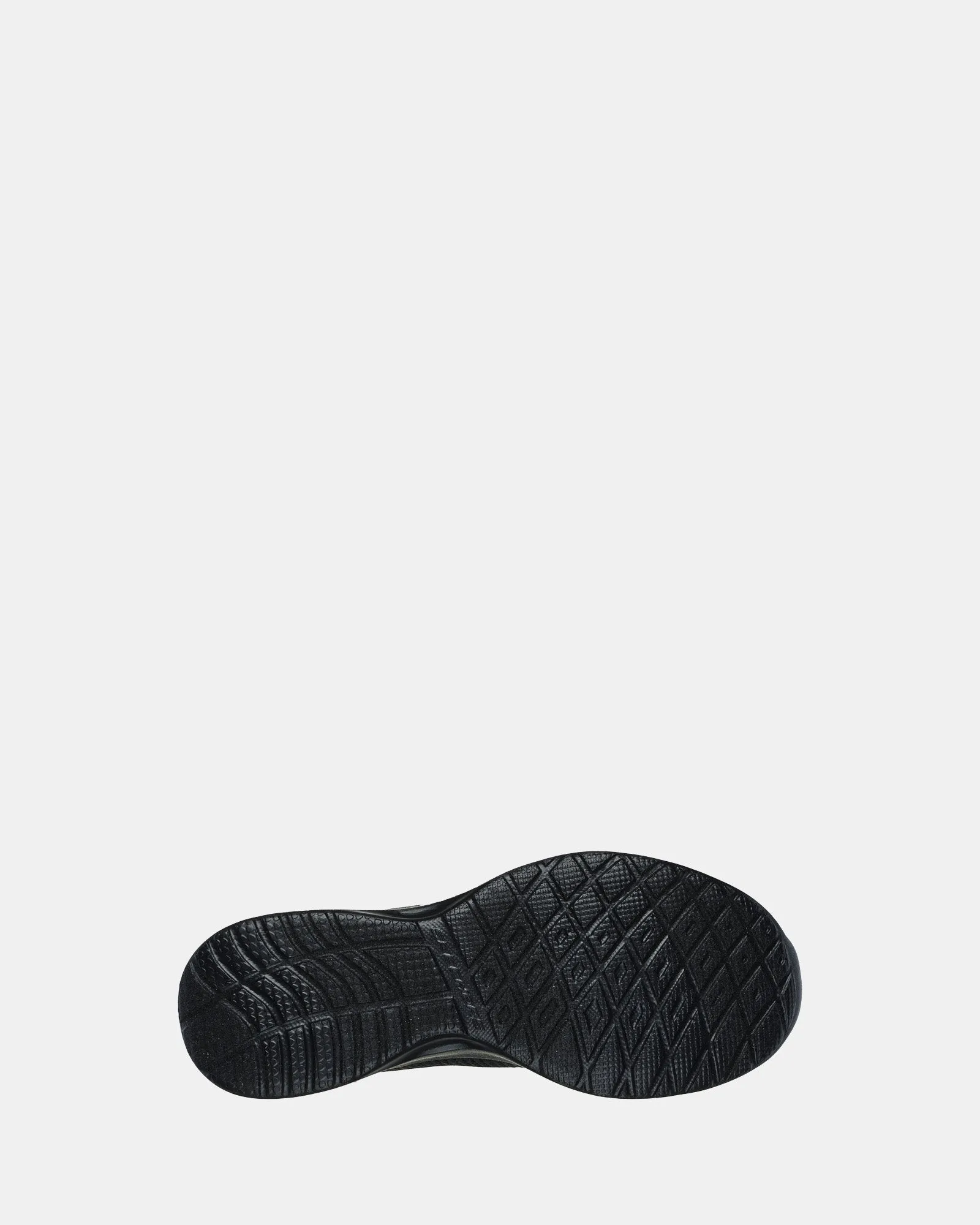 Dynamight - Splendid Path Black/Black