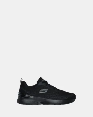 Dynamight - Splendid Path Black/Black
