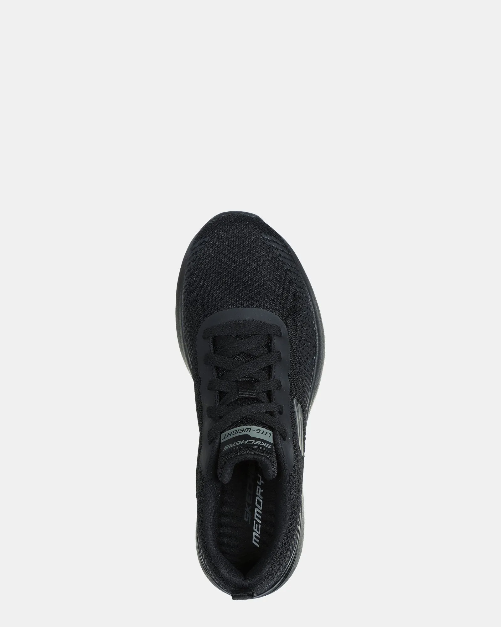 Dynamight - Splendid Path Black/Black
