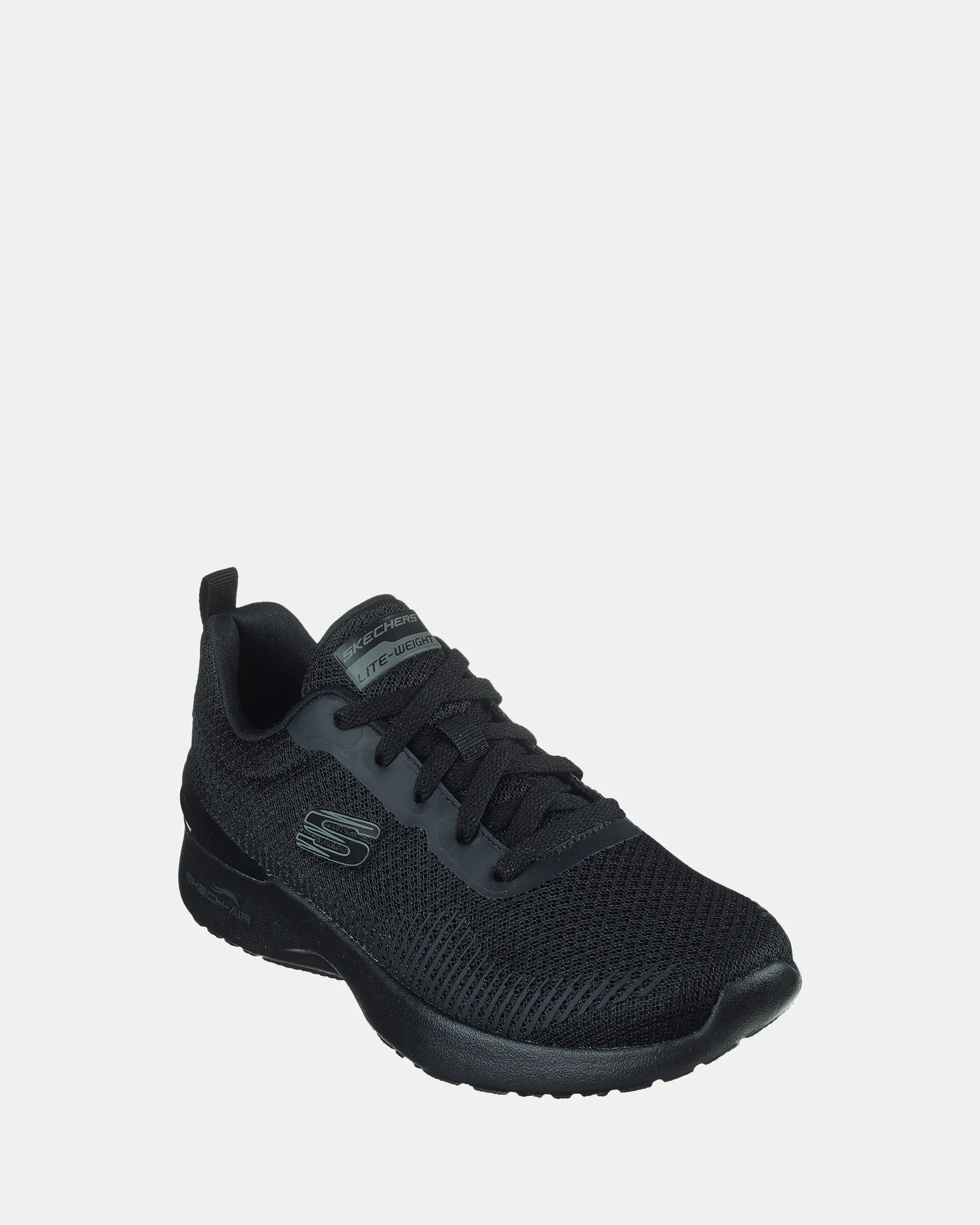 Dynamight - Splendid Path Black/Black