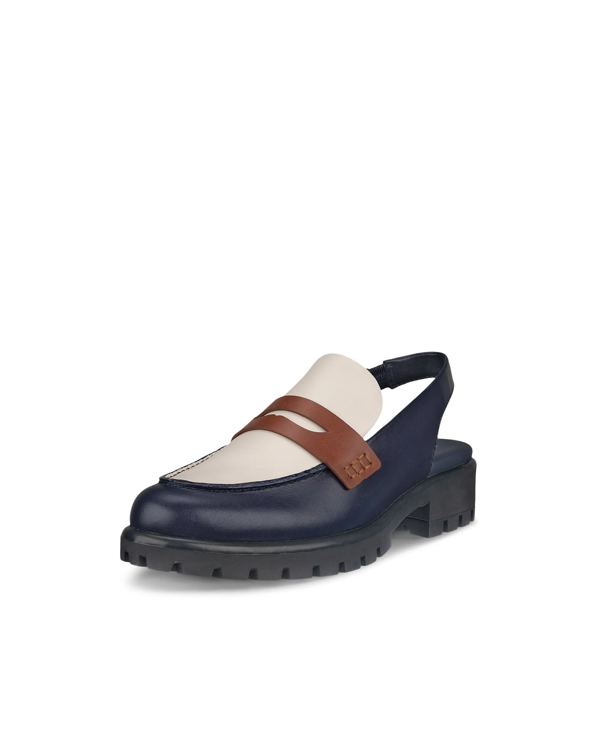 ECCO Modtray