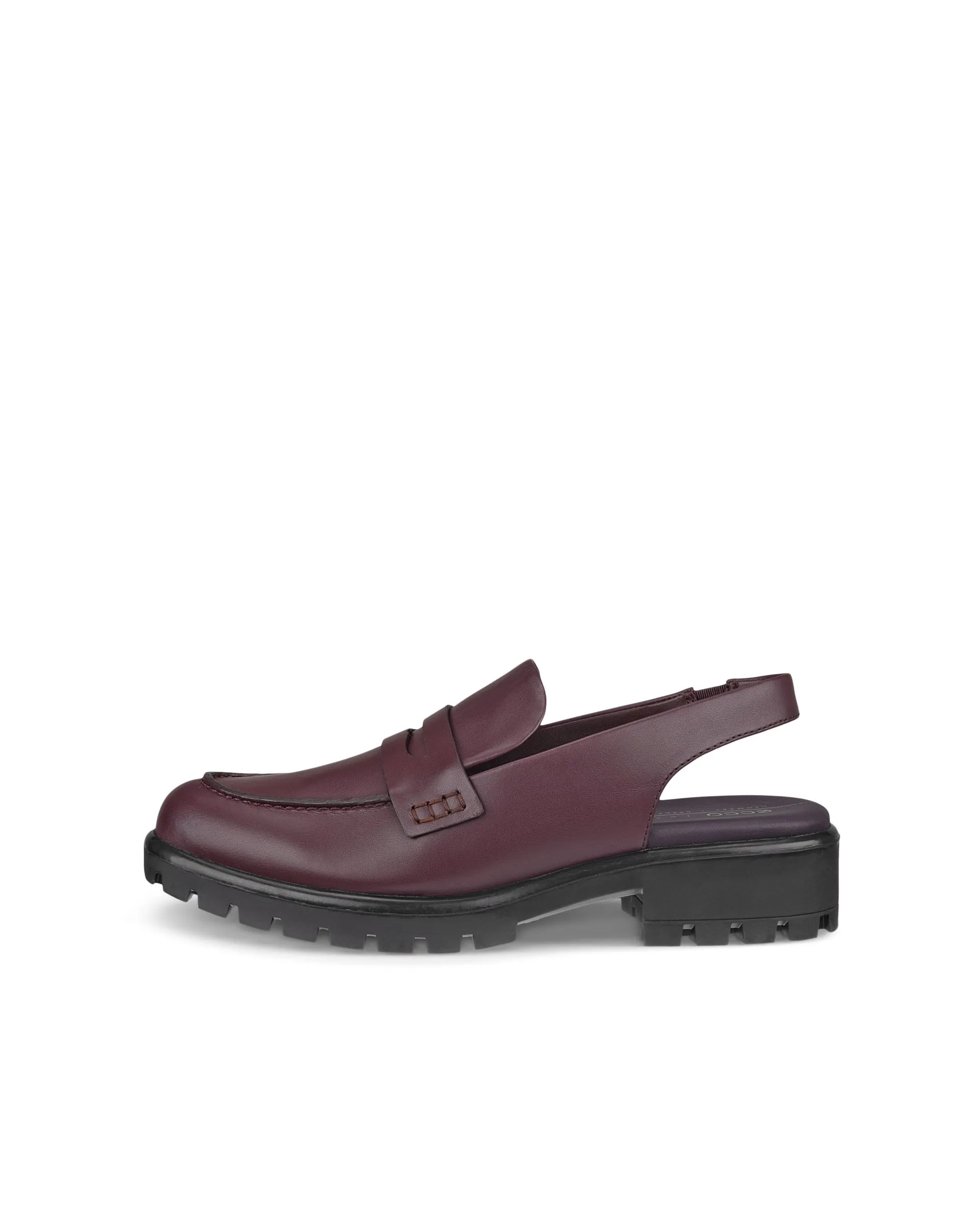 ECCO Modtray