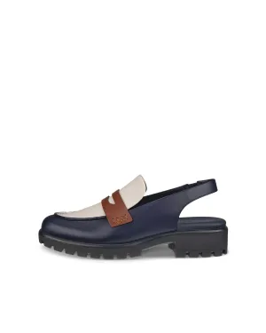 ECCO Modtray