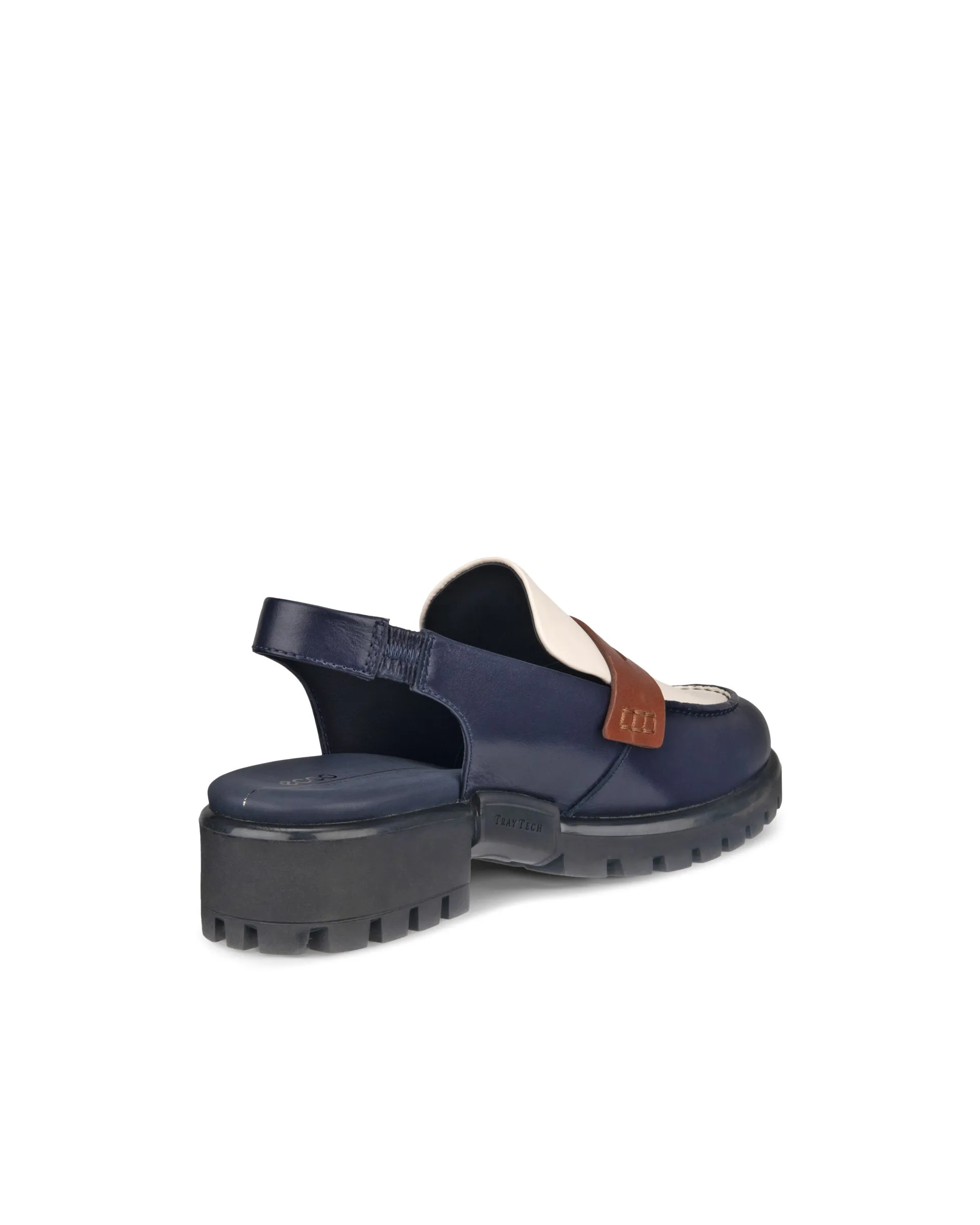 ECCO Modtray