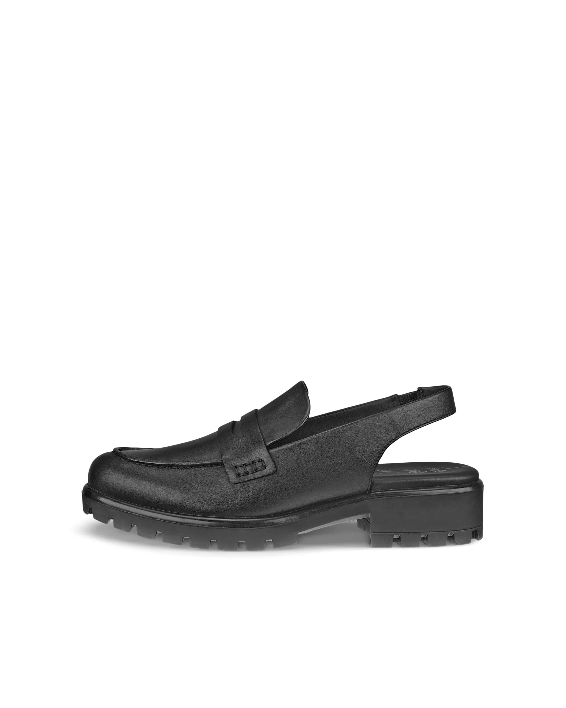 ECCO Modtray