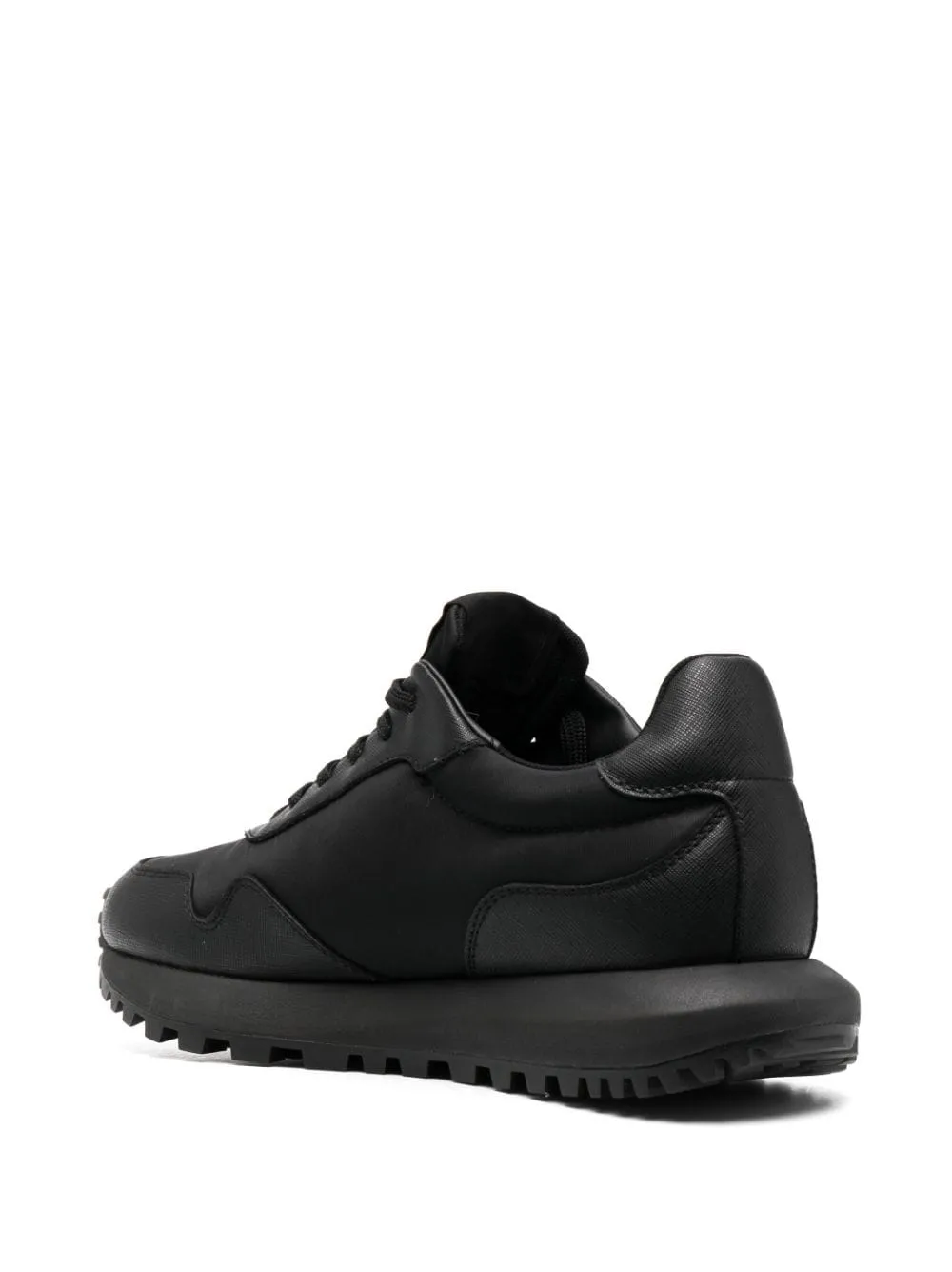 Emporio Armani Men's Sneakers