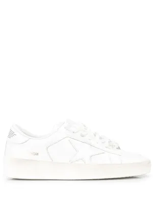 en Goose Women's Sneakers