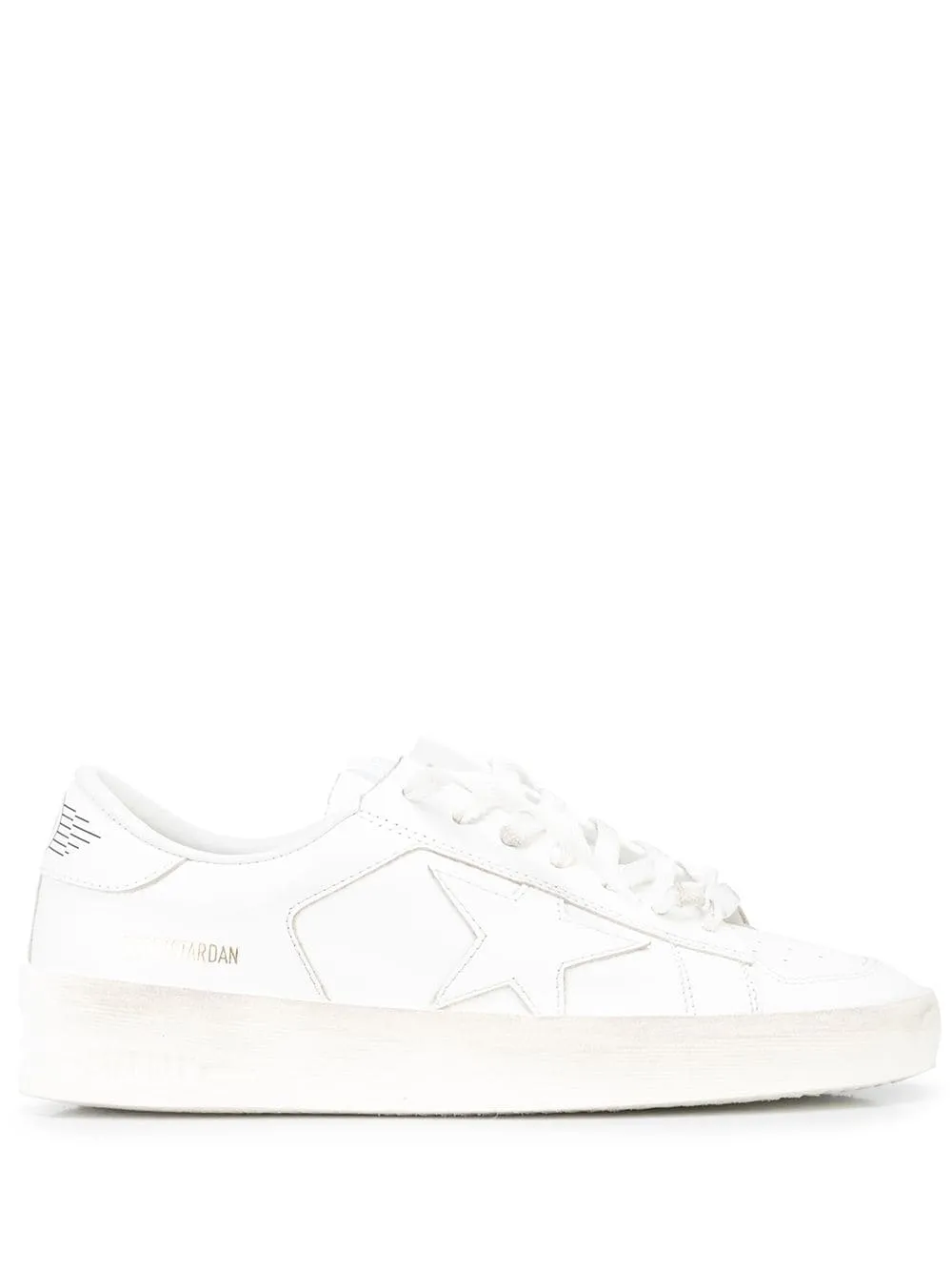 en Goose Women's Sneakers