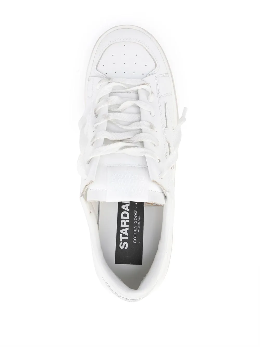 en Goose Women's Sneakers