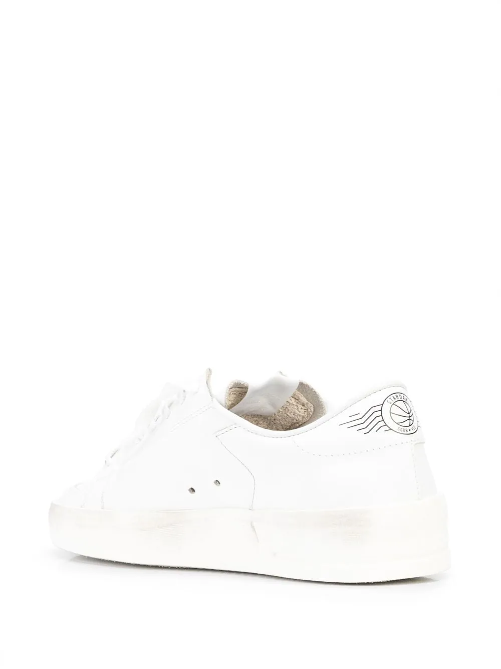 en Goose Women's Sneakers