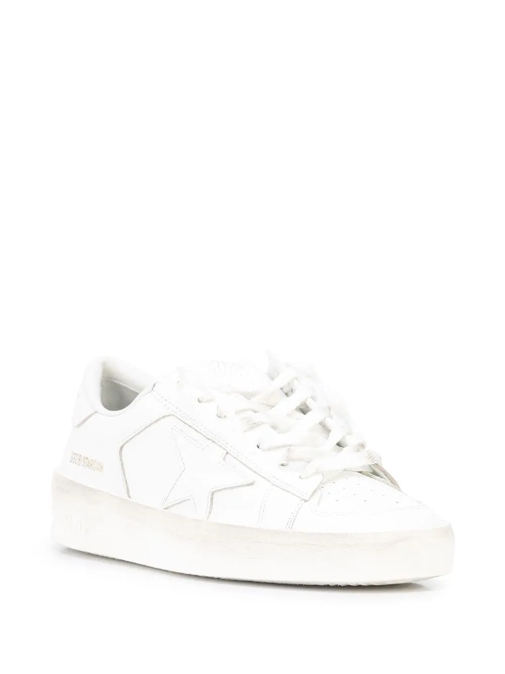 en Goose Women's Sneakers