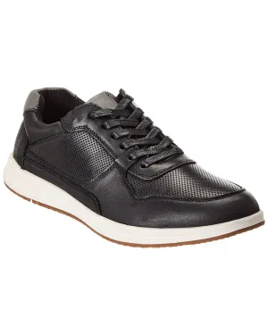 English Laundry Sonny Leather Sneaker