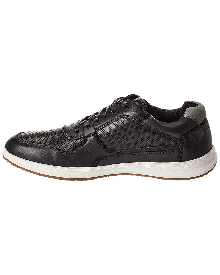 English Laundry Sonny Leather Sneaker