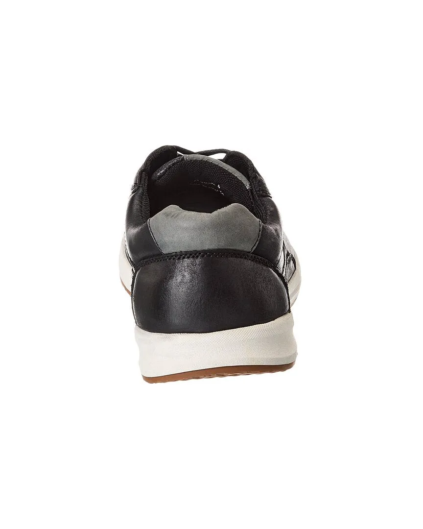 English Laundry Sonny Leather Sneaker