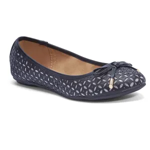 Ett356 Black