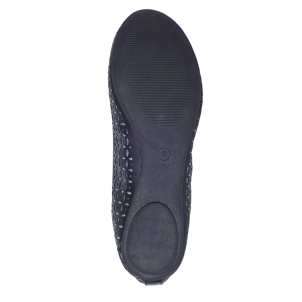 Ett356 Black