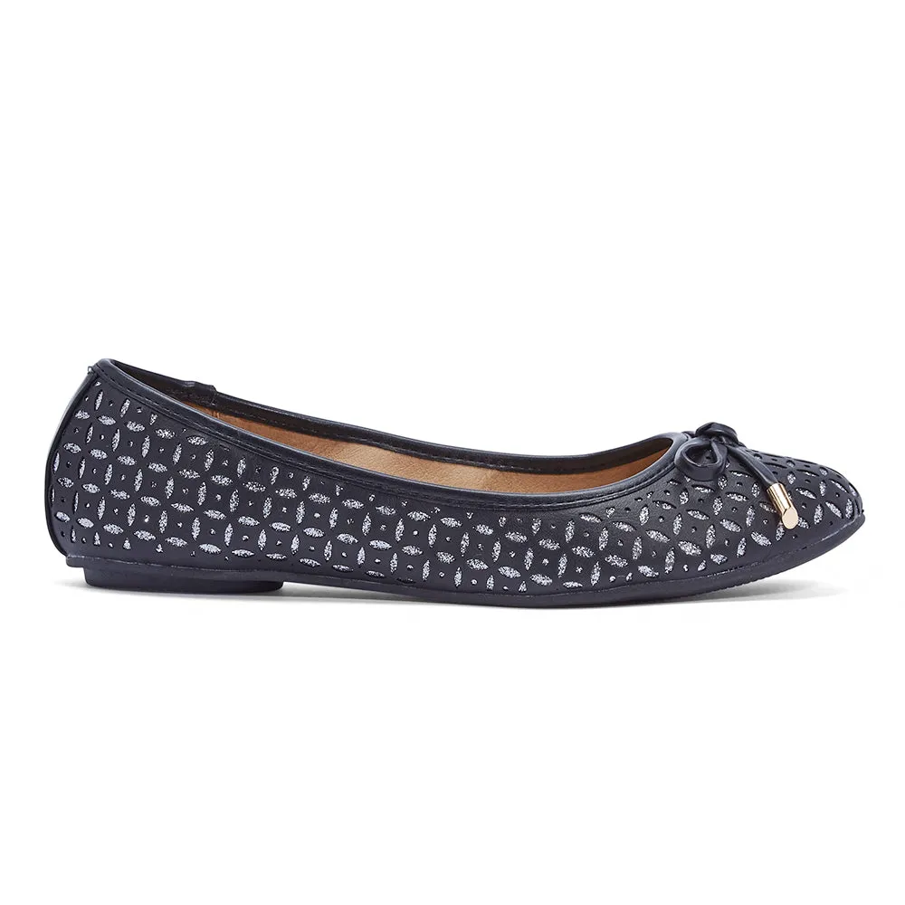 Ett356 Black